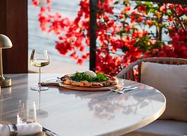 Allium Bodrum Resort & Spa