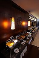 Safir Hotel