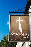 The Saracens Head Inn