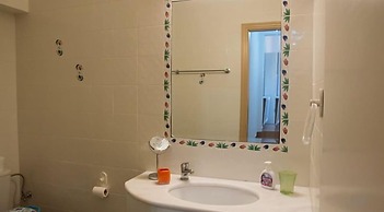 Wild Pear Villa