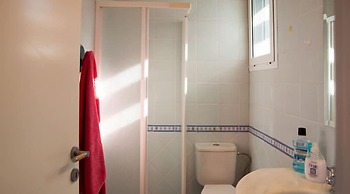 Wild Pear Villa