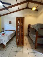 Cabinas el Colibri
