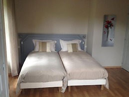 Chambres d'hôtes Beluga