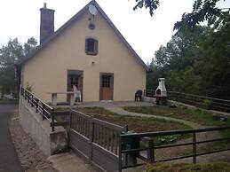 Chambres d'hôtes Beluga