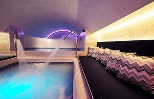 Harbour Hotel Bristol