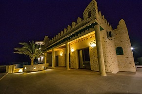 Manaret Kerkennah