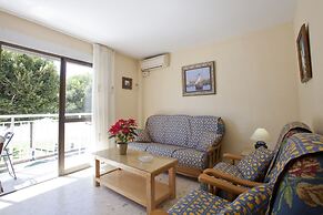 Malaga 101679 3 Bedroom Apartment By Mo Rentals