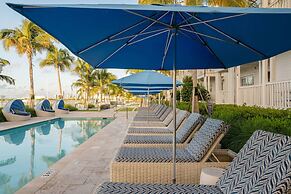 Oceans Edge Key West Resort, Hotel & Marina