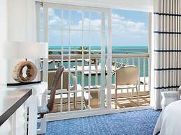 Oceans Edge Key West Resort, Hotel & Marina