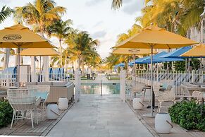Oceans Edge Key West Resort, Hotel & Marina