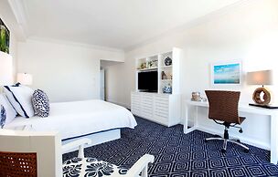 Oceans Edge Key West Resort, Hotel & Marina