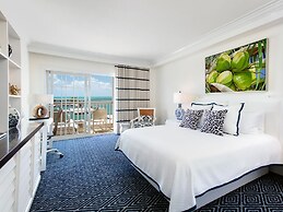 Oceans Edge Key West Resort, Hotel & Marina