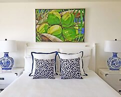 Oceans Edge Key West Resort, Hotel & Marina