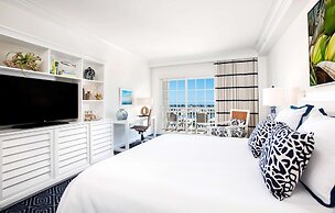 Oceans Edge Key West Resort, Hotel & Marina