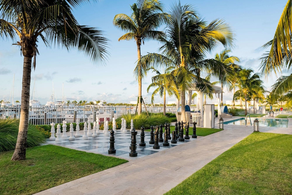 Oceans Edge Key West Resort, Hotel & Marina