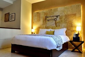 Hodelpa Nicolas de Ovando