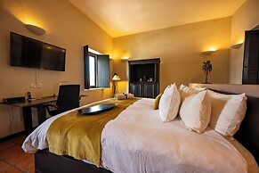 Hodelpa Nicolas de Ovando