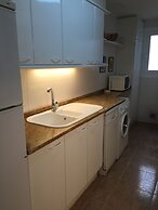 Apartamento Rosendo