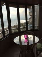 Apartamento Rosendo