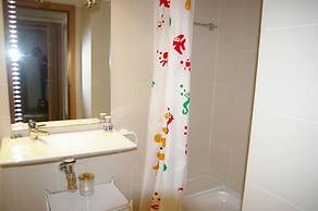 Apartamento Ancora