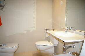 Apartamento Ancora