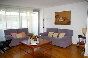 Apartamento Ancora