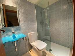 Apartamento Voramar