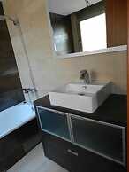 Apartamento Voramar