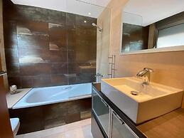 Apartamento Voramar