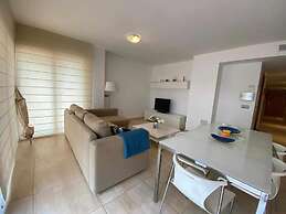 Apartamento Voramar