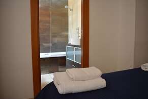 Apartamento Voramar