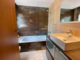 Apartamento Voramar