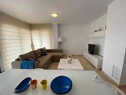 Apartamento Voramar