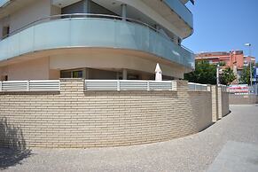 Apartamento Voramar
