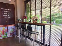 Srisomthai Hotel