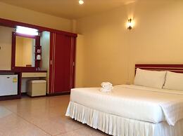 Srisomthai Hotel
