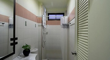 Srisomthai Hotel