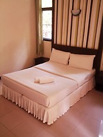 Srisomthai Hotel