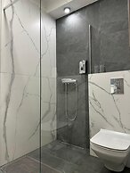 Rooms Madison