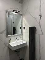 Rooms Madison