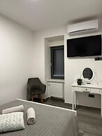 Rooms Madison