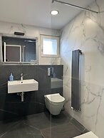 Rooms Madison