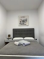 Rooms Madison