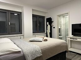 Rooms Madison