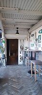 Rooms Madison