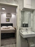 Rooms Madison