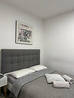 Rooms Madison