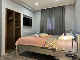 Rooms Madison