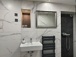 Rooms Madison