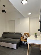 Rooms Madison